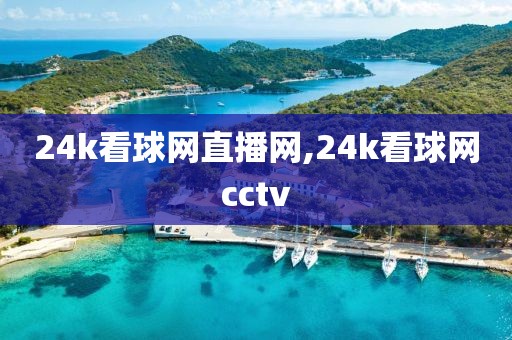 24k看球网直播网,24k看球网cctv