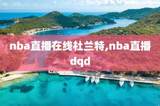 nba直播在线杜兰特,nba直播dqd