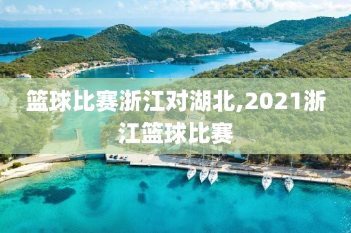 篮球比赛浙江对湖北,2021浙江篮球比赛