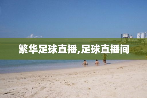 繁华足球直播,足球直播间