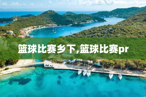 篮球比赛乡下,篮球比赛pr