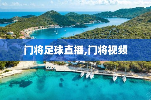 门将足球直播,门将视频