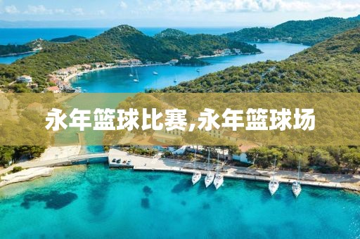 永年篮球比赛,永年篮球场