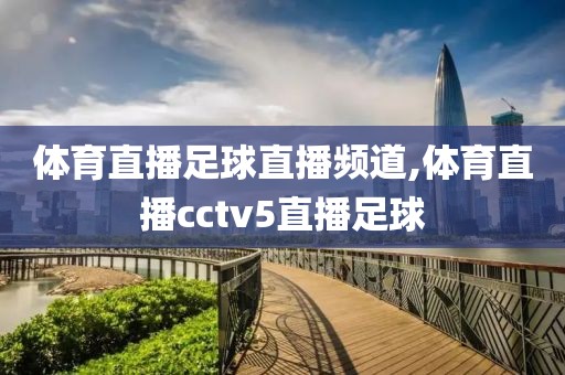 体育直播足球直播频道,体育直播cctv5直播足球