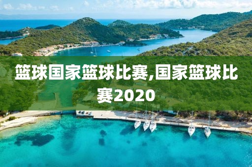 篮球国家篮球比赛,国家篮球比赛2020