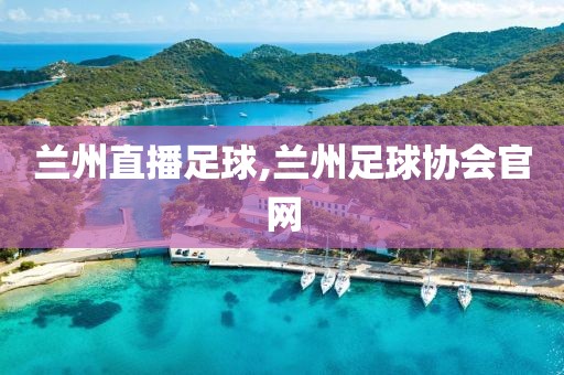 兰州直播足球,兰州足球协会官网