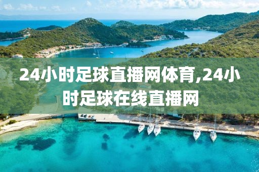 24小时足球直播网体育,24小时足球在线直播网