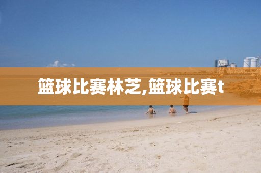 篮球比赛林芝,篮球比赛t