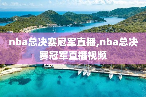 nba总决赛冠军直播,nba总决赛冠军直播视频