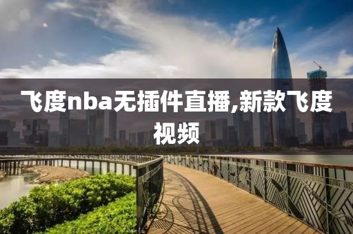 飞度nba无插件直播,新款飞度视频