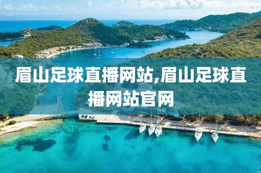 眉山足球直播网站,眉山足球直播网站官网