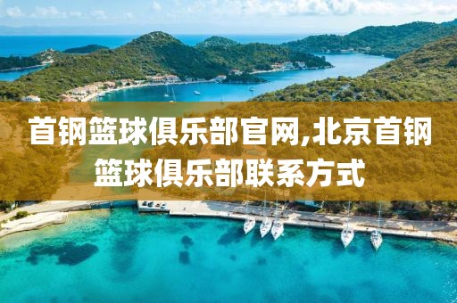 首钢篮球俱乐部官网,北京首钢篮球俱乐部联系方式