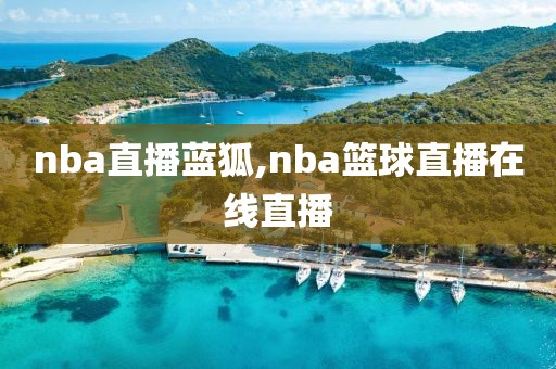 nba直播蓝狐,nba篮球直播在线直播