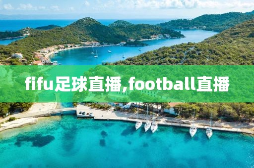 fifu足球直播,football直播