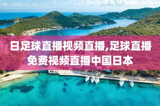 日足球直播视频直播,足球直播免费视频直播中国日本