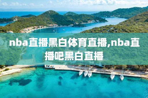 nba直播黑白体育直播,nba直播吧黑白直播