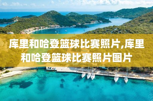 库里和哈登篮球比赛照片,库里和哈登篮球比赛照片图片