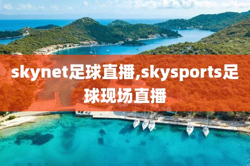 skynet足球直播,skysports足球现场直播