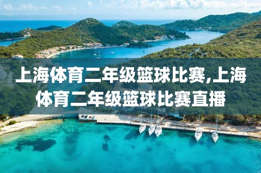 上海体育二年级篮球比赛,上海体育二年级篮球比赛直播