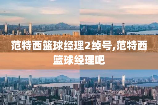 范特西篮球经理2绰号,范特西篮球经理吧