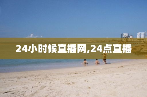 24小时候直播网,24点直播