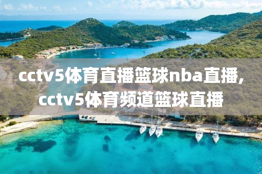 cctv5体育直播篮球nba直播,cctv5体育频道篮球直播