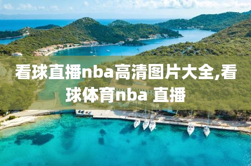 看球直播nba高清图片大全,看球体育nba 直播