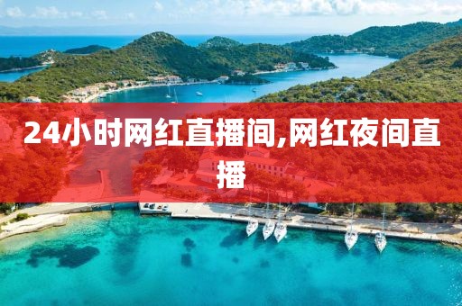 24小时网红直播间,网红夜间直播
