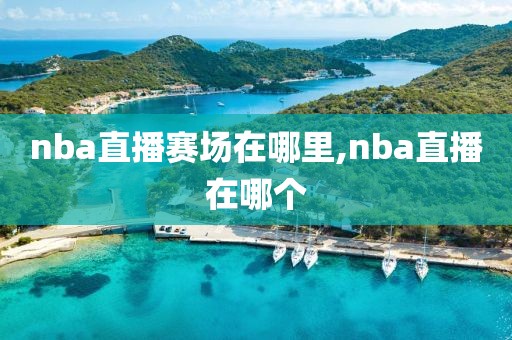nba直播赛场在哪里,nba直播在哪个