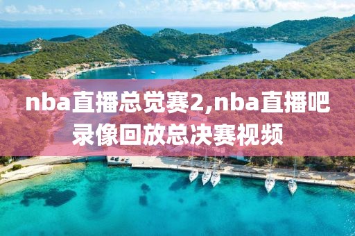 nba直播总觉赛2,nba直播吧录像回放总决赛视频