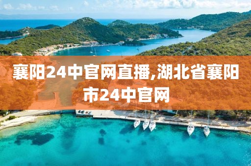 襄阳24中官网直播,湖北省襄阳市24中官网