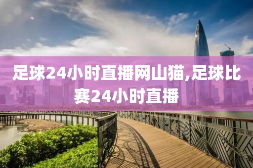 足球24小时直播网山猫,足球比赛24小时直播