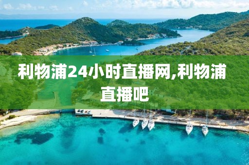 利物浦24小时直播网,利物浦 直播吧