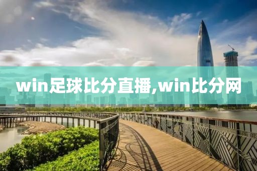 win足球比分直播,win比分网