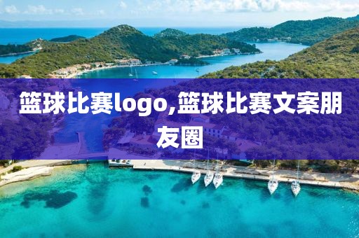 篮球比赛logo,篮球比赛文案朋友圈