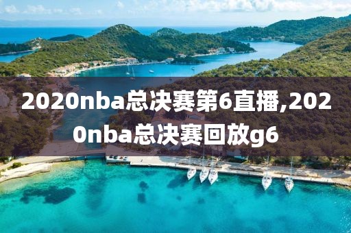 2020nba总决赛第6直播,2020nba总决赛回放g6