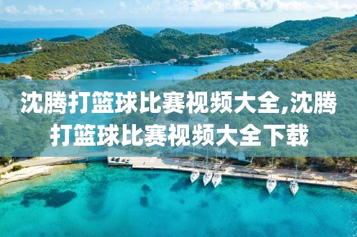 沈腾打篮球比赛视频大全,沈腾打篮球比赛视频大全下载