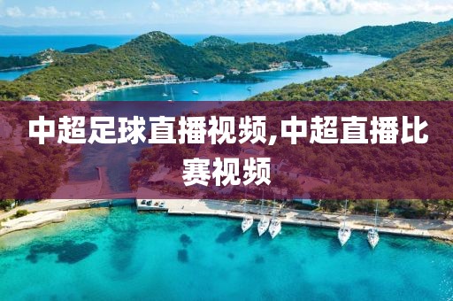 中超足球直播视频,中超直播比赛视频