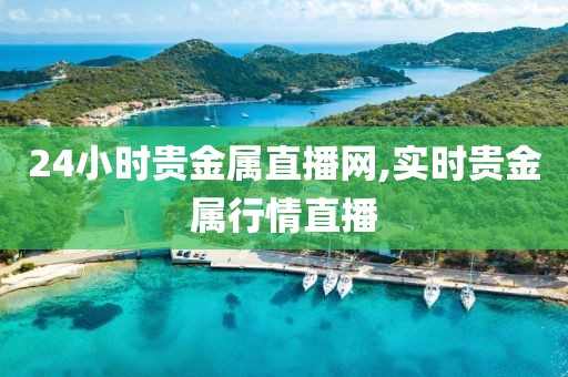 24小时贵金属直播网,实时贵金属行情直播