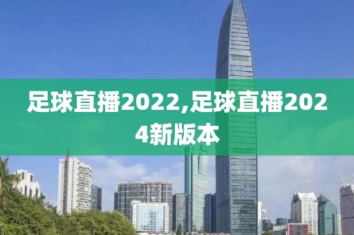 足球直播2022,足球直播2024新版本