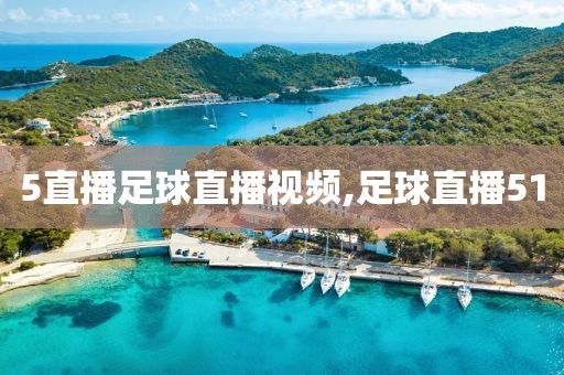 5直播足球直播视频,足球直播51