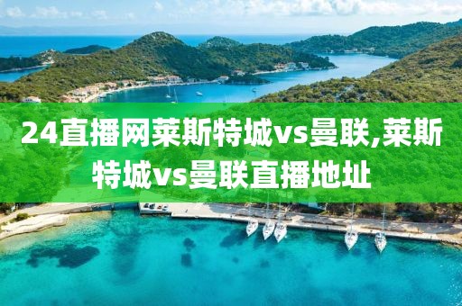 24直播网莱斯特城vs曼联,莱斯特城vs曼联直播地址