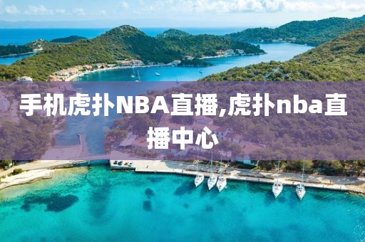 手机虎扑NBA直播,虎扑nba直播中心