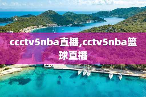 ccctv5nba直播,cctv5nba篮球直播