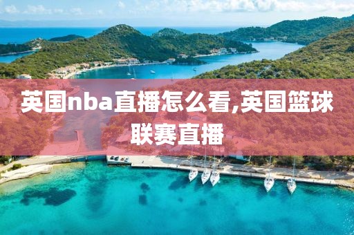 英国nba直播怎么看,英国篮球联赛直播