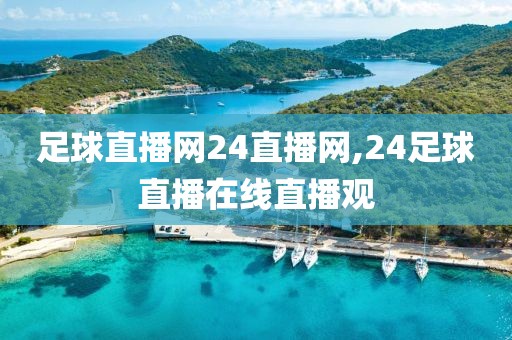 足球直播网24直播网,24足球直播在线直播观