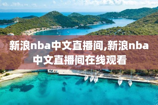 新浪nba中文直播间,新浪nba中文直播间在线观看