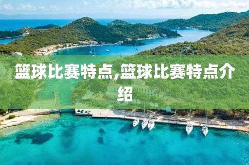 篮球比赛特点,篮球比赛特点介绍