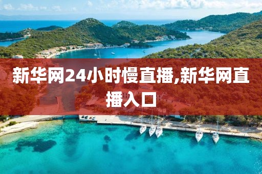 新华网24小时慢直播,新华网直播入口