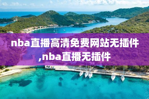 nba直播高清免费网站无插件,nba直播无插件